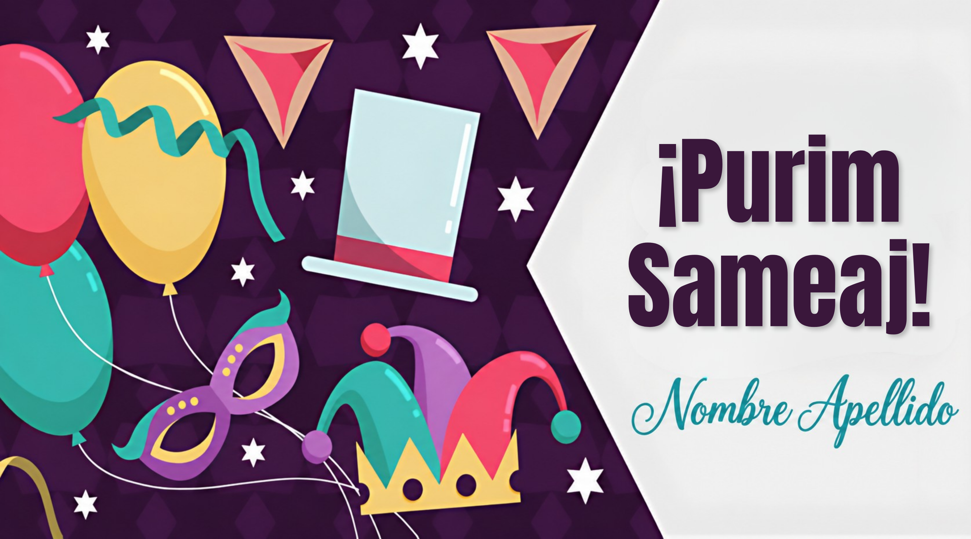 Plano Morado
