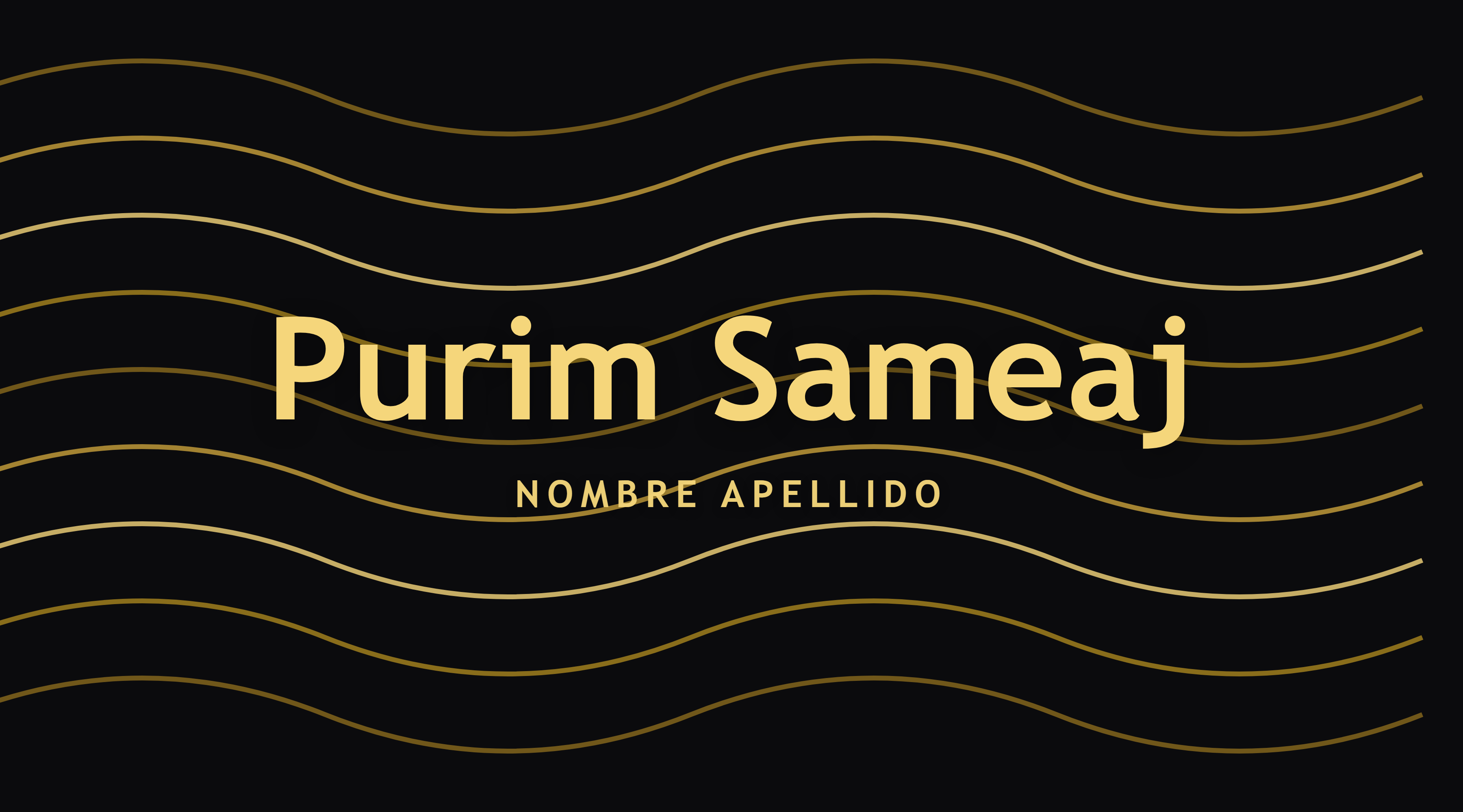 Ondas Oro