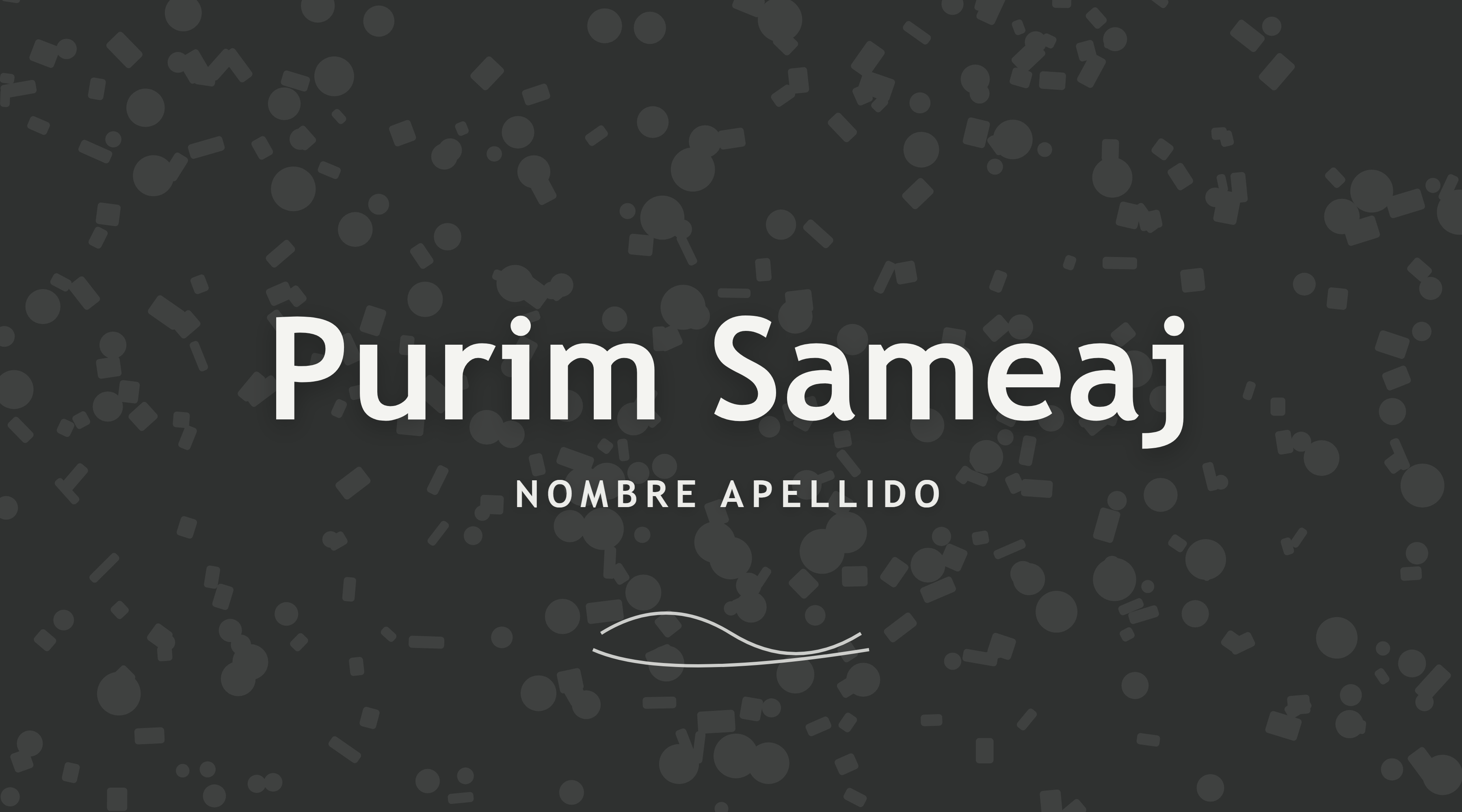Pizarra
