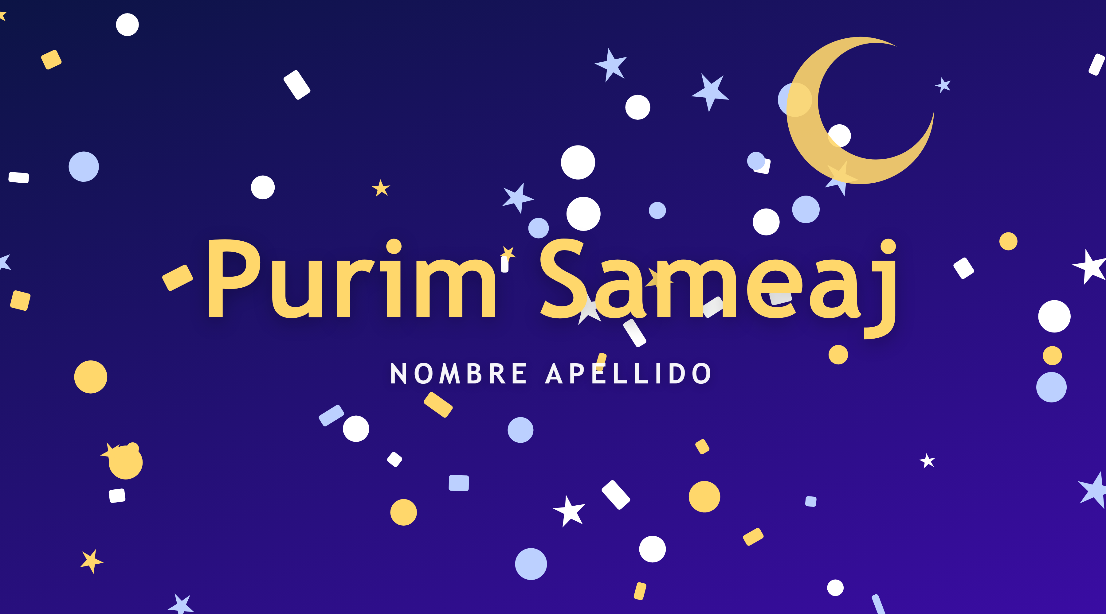 Noche Estrellas