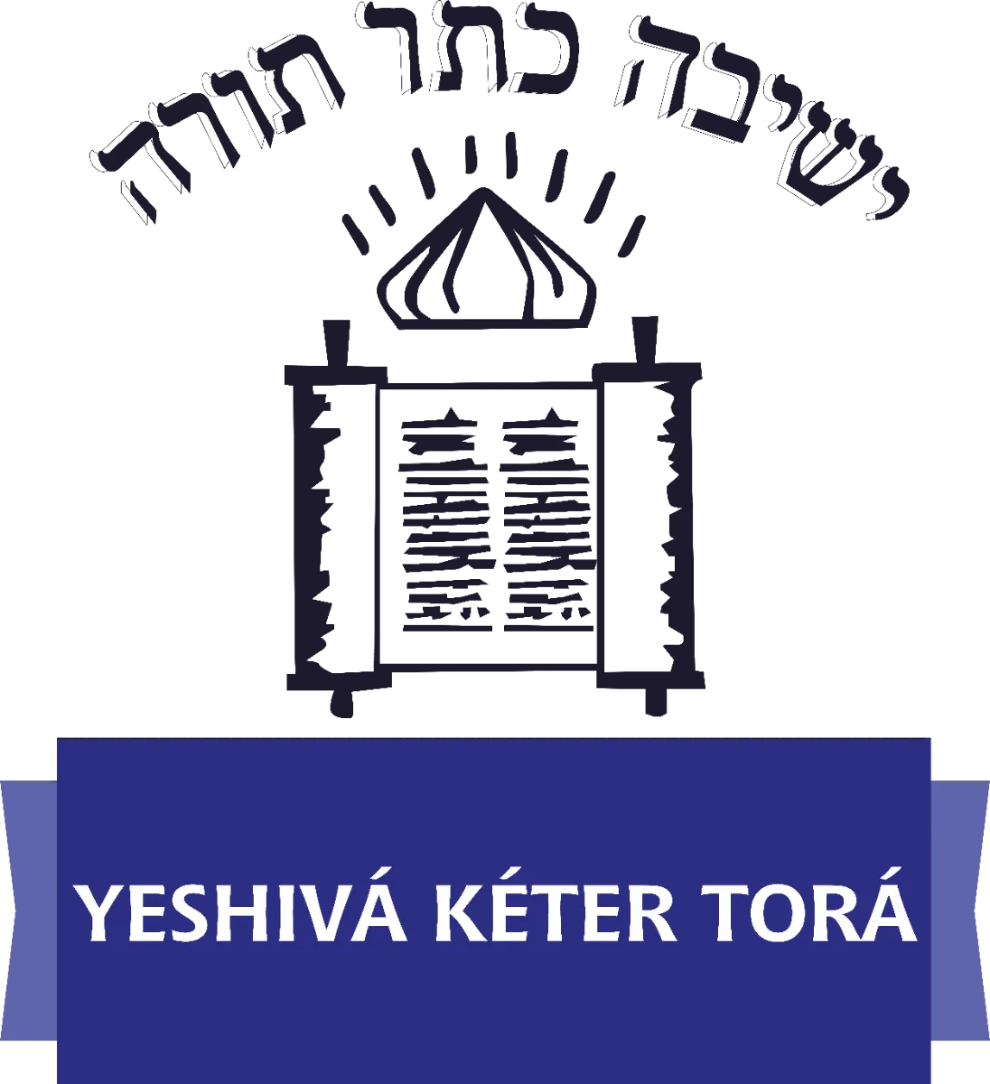 Yeshivá Kéter Torá