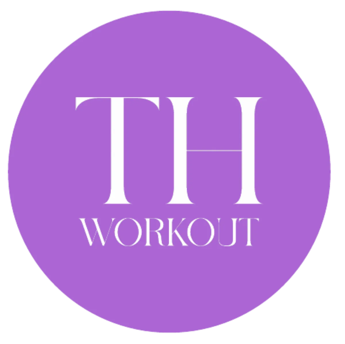TH Workout